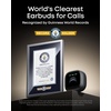 image:imageSoundcore Liberty 5 ProGuinness World RecordsCertified Call QualityAnker Thus AI ChipActive Noise Cancelling Wireless EarbudsCrystalClear Calls for CommuteNoisy EnvironmentsMidnight Black