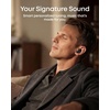 image:imageSoundcore Liberty 5 ProGuinness World RecordsCertified Call QualityAnker Thus AI ChipActive Noise Cancelling Wireless EarbudsCrystalClear Calls for CommuteNoisy EnvironmentsMidnight Black