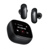 image:imageSoundcore Liberty 5 ProGuinness World RecordsCertified Call QualityAnker Thus AI ChipActive Noise Cancelling Wireless EarbudsCrystalClear Calls for CommuteNoisy EnvironmentsMidnight Black