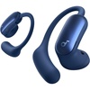 image:imageSoundcore AeroFit 2 Pro by Anker OpenEar and Active Noise Cancellation Modes HiRes Open Ear Headphones for CommuteOfficeFitness LDAC 4Mic AI Clear Calls 34H IP55 Wireless Bluetooth EarbudsGloss Blue