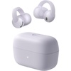 image:imageSoundcore C50i by Anker OpenEar Headphones ClipOn Earbuds UltraComfort FlexiClip Design 12mm Drivers for Powerful Bass AI Clear Calls 28H Playtime Secure Fit HiRes IP55 Bluetooth 60Purple