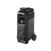 image:imagesoundcore Nebula X1 Pro Triple Laser 4K Projector with Anker SOLIX C1000 Power Station 3500 ANSI Lumens Mobile Theater 714 Spatial Sound Dolby Atmos Optical Zoom 560001 Home amp OutdoorX1 ProSpaceFlow