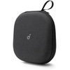 image:imageSoundcore Space 2 by Anker Active Noise Cancelling Headphones with Protective Case Comfortable Fit 50H Playtime LDAC HiRes Wireless Audio Dual Connection Clear Calls Bluetooth 61 Nap Mode
