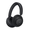 image:imageSoundcore Space 2 by Anker Active Noise Cancelling Headphones with Protective Case Comfortable Fit 50H Playtime LDAC HiRes Wireless Audio Dual Connection Clear Calls Bluetooth 61 Nap Mode